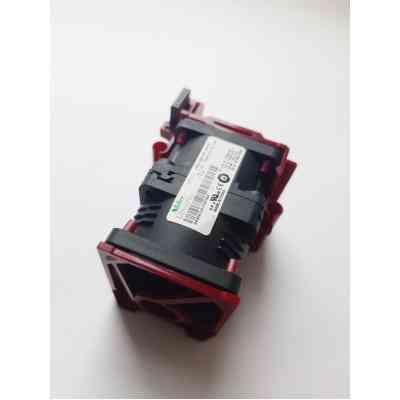 Кулер HP Proliant DL360 G9 DC12V 1.1A, 6pin (REFUB/V40W12BS1M5-08A033) Винница