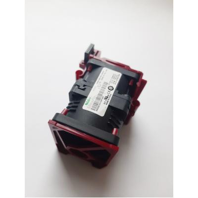 Кулер HP Proliant DL360 G9 DC12V 1.1A, 6pin (REFUB/V40W12BS1M5-08A033) Винница - изображение 4