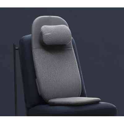 Массажер NAIPO Ocuzen-S1 Винница