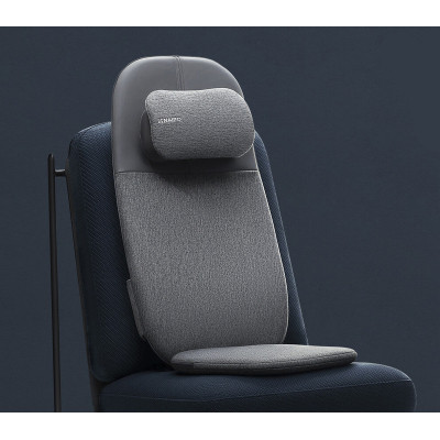 Масажер NAIPO Ocuzen-S1 Вінниця - фото 2