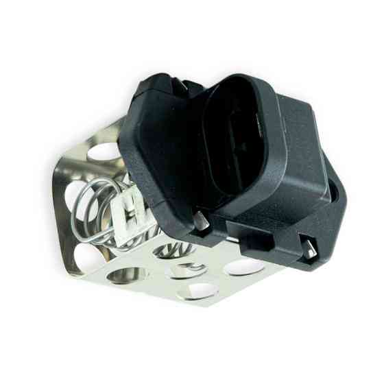 Реостат Рено Логан, Кенго , Largus 04- печки Мукачево