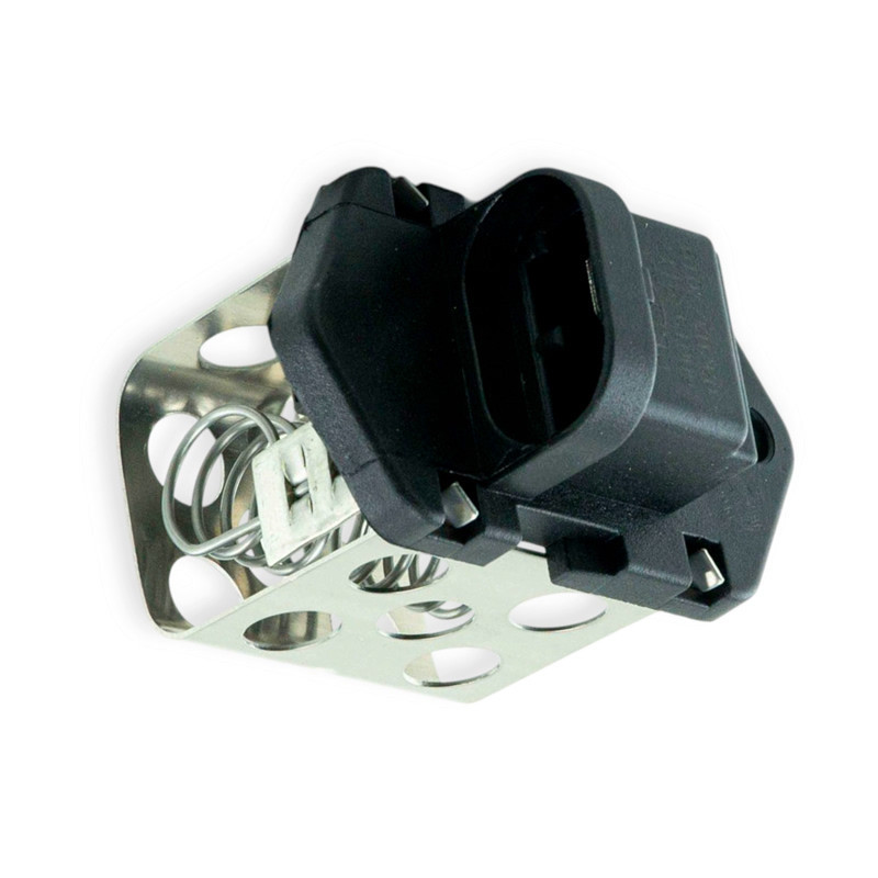 Реостат Рено Логан, Кенго , Largus 04- печки Мукачево - изображение 1