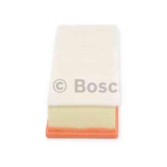 Фильтр Фольцваген Кадди III, IV 1.6 TDI, 1.9 TDI, 2.0 TDI (04-) с поролоном воздушный Мукачево