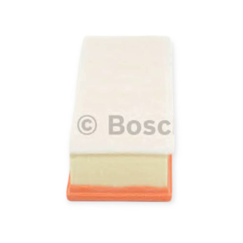 Фильтр Фольцваген Кадди III, IV 1.6 TDI, 1.9 TDI, 2.0 TDI (04-) с поролоном воздушный Мукачево - изображение 2