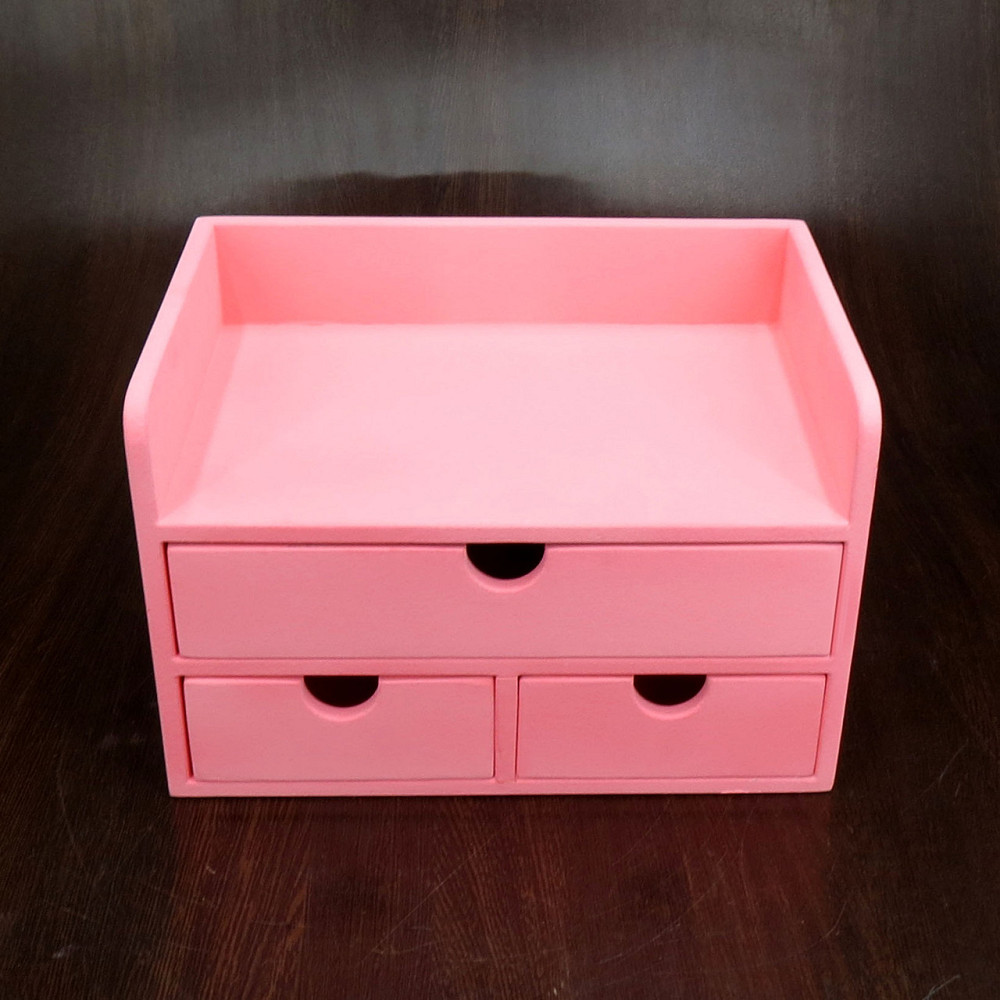 Органайзер для косметики 