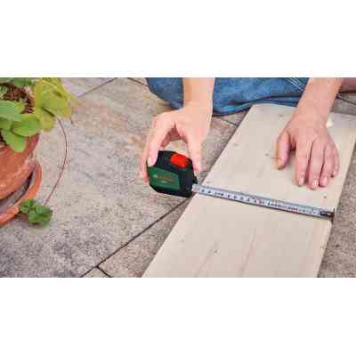 Набір інструментів Bosch 25шт (1.600.A02.BY6) Вінниця