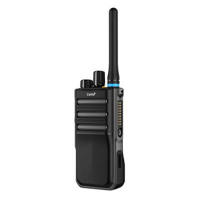 Портативная рация Caltta DH500 UHF Urban Винница - изображение 3