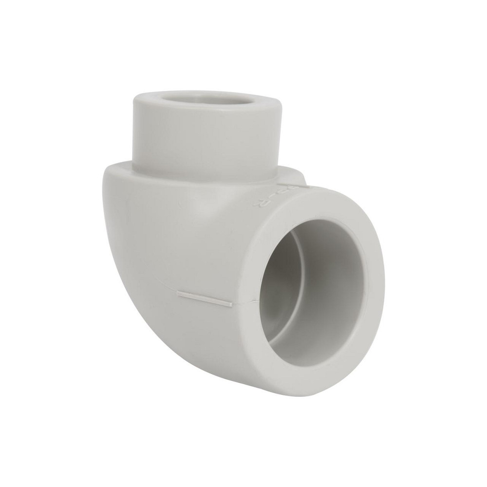 Куточок PPR Blue Ocean 32, 90° ВН Київ - фото 1