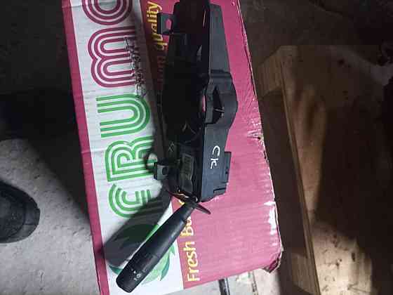 Підкермовий перемикач Джилі СК Київ