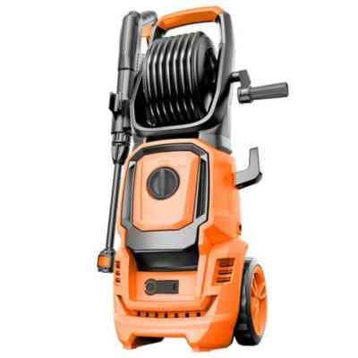 Мойка высокого давления Tekhmann PWA-160/1900 IM (853708) Винница