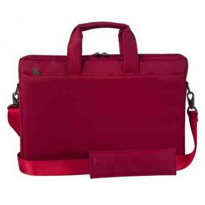 Сумка для ноутбука RivaCase 15.6&quot; 8630 Red (8630Red) Вінниця