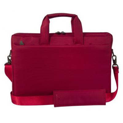 Сумка для ноутбука RivaCase 15.6&quot; 8630 Red (8630Red) Вінниця - фото 3