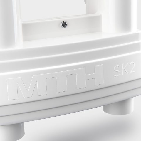 Скіммер навісний SK-2. Німеччина MTH 203211 Київ