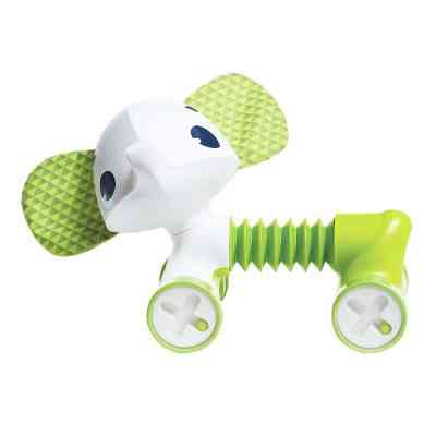 Розвиваюча іграшка Tiny Love Слоненя Сем (1117000458) Вінниця