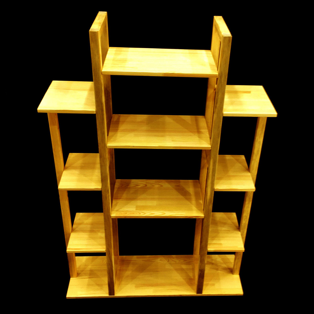 Подставка для цветов 