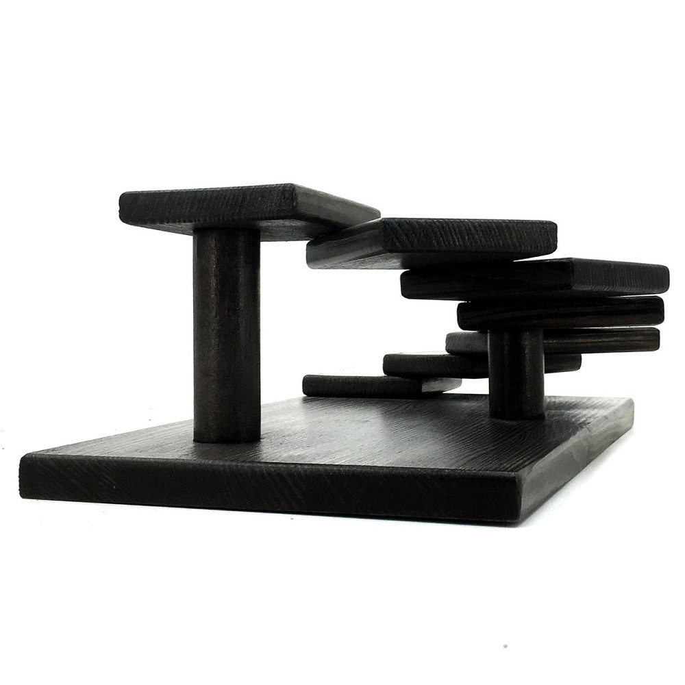 Стойка для подачи суши 