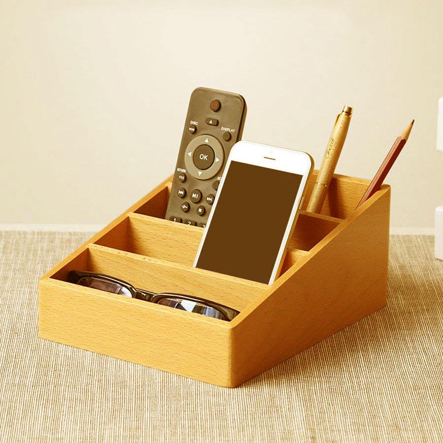 Настольный органайзер 