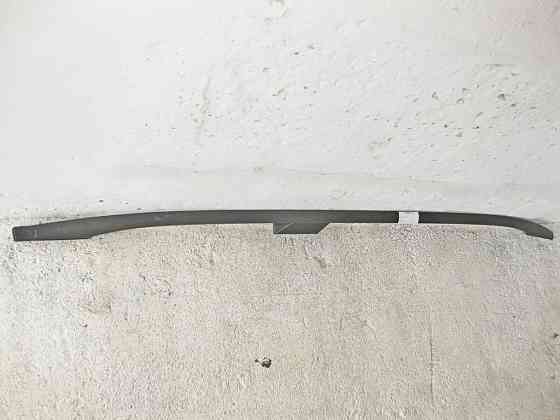 Mercedes-Benz  A1648400124 Рейлінг даху лівий ML W164 Одесса