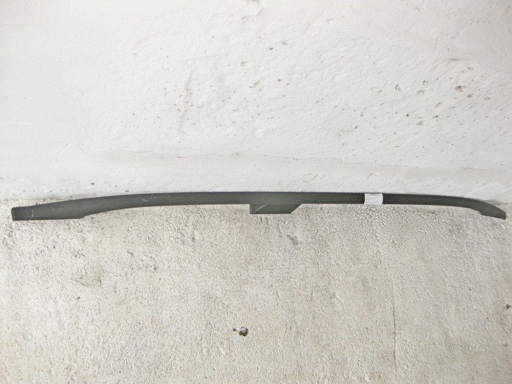 Mercedes-Benz  A1648400124 Рейлінг даху лівий ML W164 Одеса - фото 5