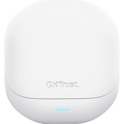 Навушники Trust GTX 409 Oxxie White (25478) Вінниця - фото 7