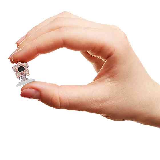 Набір ігрових фігурок Bitty POP! - Демогоргон (4 фігурки в ас.) Днепр