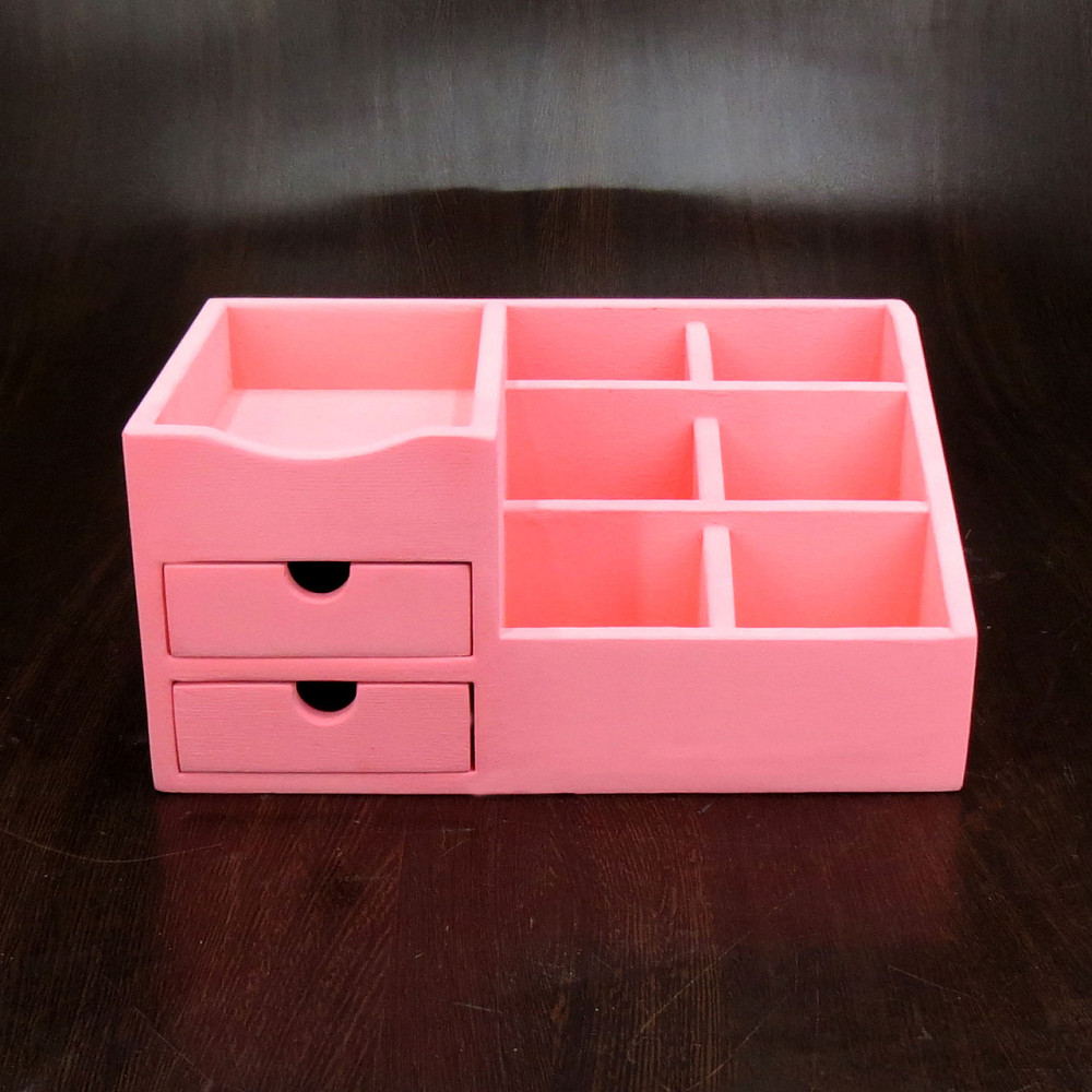 Органайзер настільний "Тейлор" барбі Миколаїв - фото 2