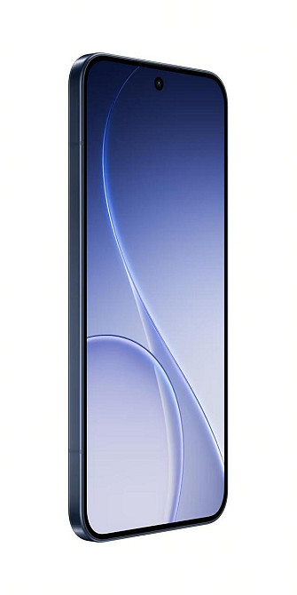 Смартфон Oppo Reno15 8/512GB Twilight Black ( 14359 ) Харьков - изображение 7