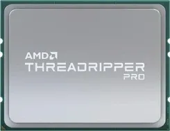 Процессор AMD Ryzen Threadripper PRO 5995WX 64C/128T 2.70GHz/4.50GHz 256MB 3200MT/s 280W 1P WRX8 tray Киев - изображение 1