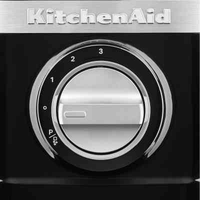 Блендер KitchenAid 5KSB1325EBM Вінниця