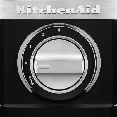Блендер KitchenAid 5KSB1325EBM Винница - изображение 4
