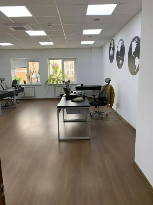 Продажа помещения в центре города. На сегодняшний день офис ИТ компании Днепр - изображение 6