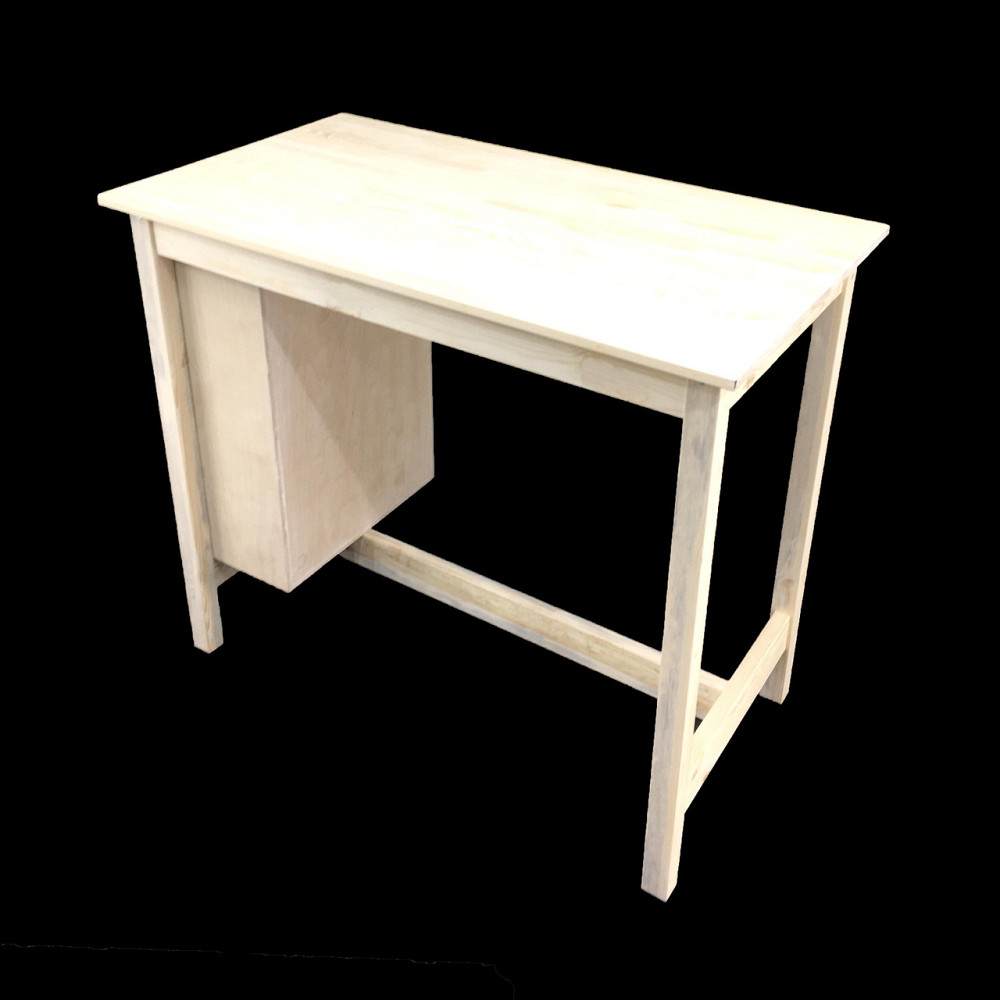 Барний стіл для кухні "Джоко" бланже Миколаїв - фото 7