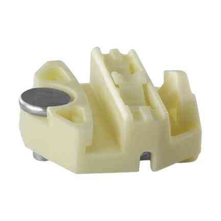 Направляющая склопідіймача задня левая права Mercedes Opel E-Klasse W21Astra G, Omega B Київ