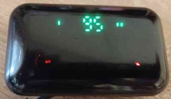 Наушники Bluetooth Киев