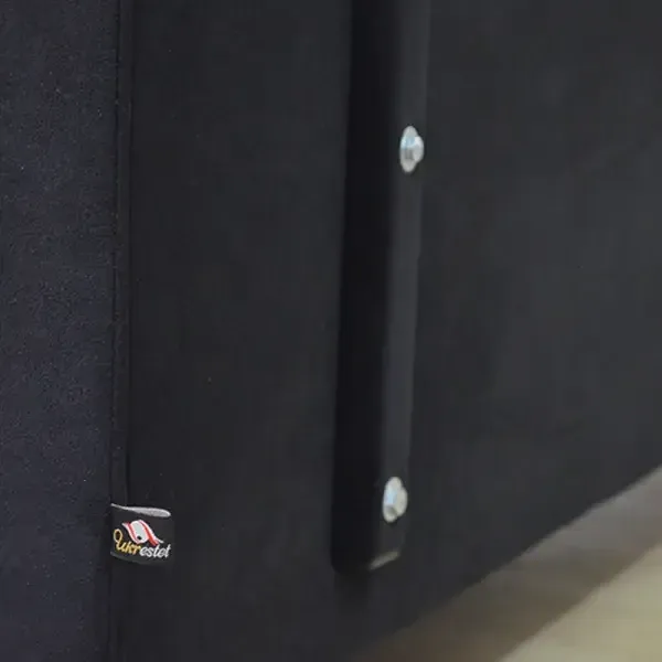 Диван для зони очікування Бассі Київ - фото 8