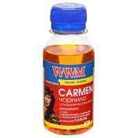 Чорнило WWM CANON UNIVERSAL CARMEN 100g Yellow (CU/Y-2) Київ