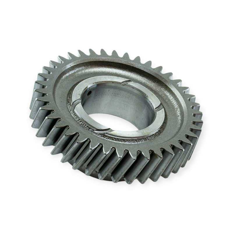 Шестерня з.х. газель-next кпп Мукачево - изображение 1