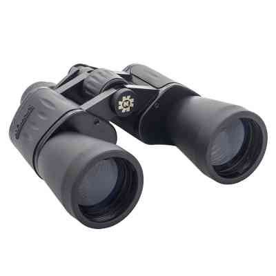 Бінокль Konus Konusvue 7x50 W.A. (2102) Вінниця