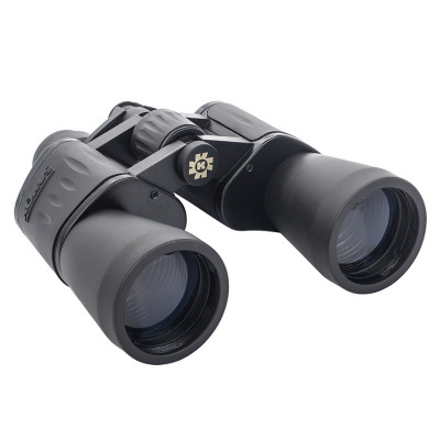 Бинокль Konus Konusvue 7x50 W.A. (2102) Винница - изображение 1
