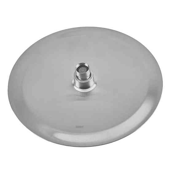 Душова колона зі змішувачем Koer KI-56016-02 (з нерж. сталі) (Колір нерж) (KR4791) Київ