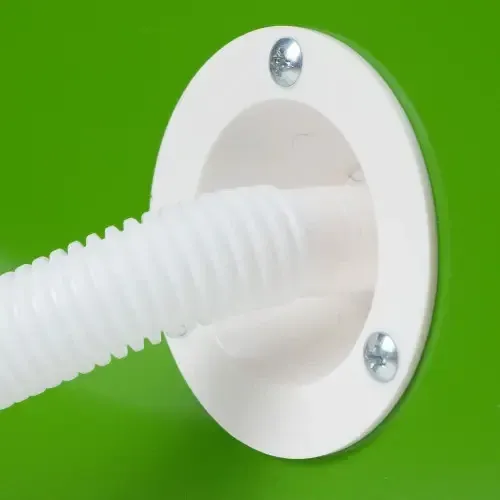 Промисловий осушувач повітря Procraft DH90 — 1350 Вт, Німеччина, гарантія 36 міс Львів - фото 8