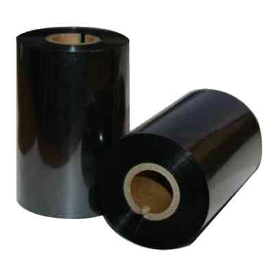 Риббон Tama WAX 85mm x 300m PREMIUM Винница