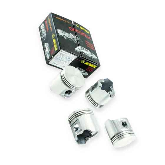 Поршня волга 92.5 автрамат гр.д Мукачево