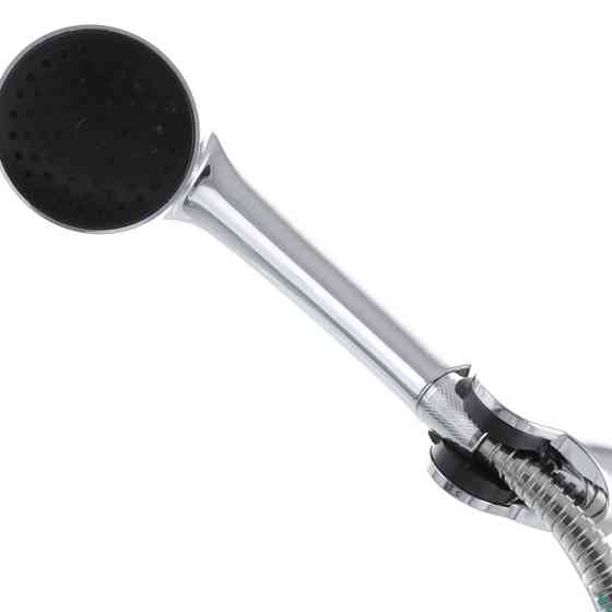 Чорний змішувач для ванни Mixxus Premium TIGER 009 (MI0565) Харків