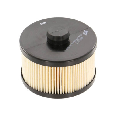 Фильтр топливный Wixfiltron WF8354 Винница - изображение 3