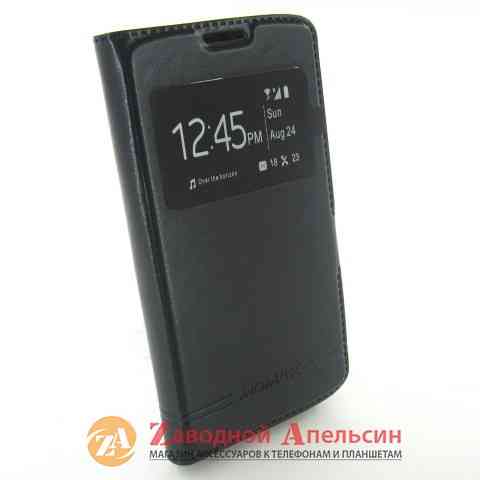 Чохол книжка Lenovo A1000 Smart Case Одеса