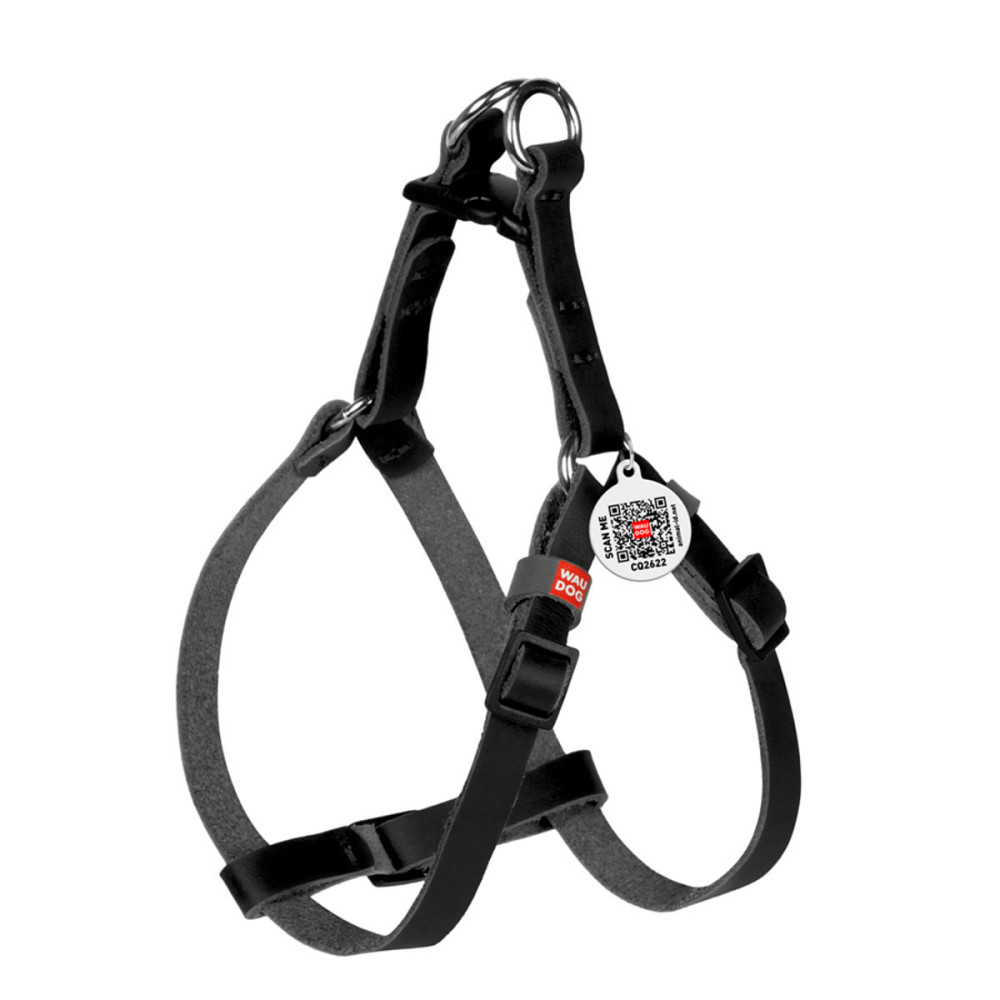 Doggyman Fortune Wheel ДОГГІМЕН КОЛЕСО ФОРТУНИ інтерактивна іграшка-годівниця для собак Київ - фото 2