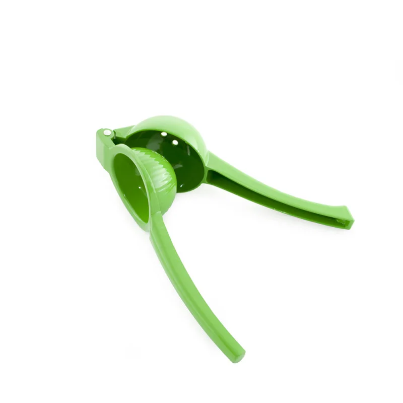 Соковитискач ручний для цитрусових UNIQUE UN-1769 (HL-2), металевий, з нержавіючої сталі Одеса - фото 1