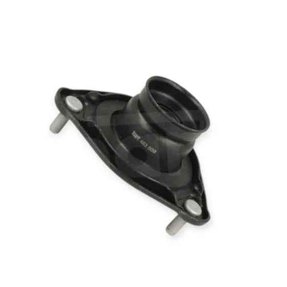 Опора передняя Hyundai i30, Kia Ceed (06-12) () стойки Мукачево