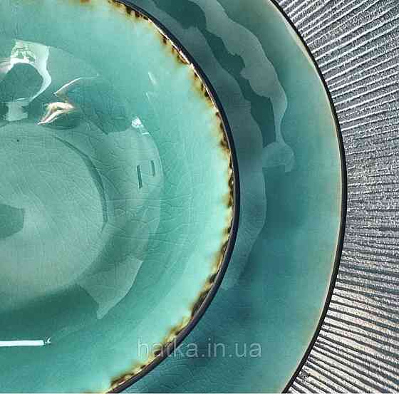 Салатник Olens  